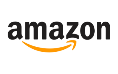 amazon_logo