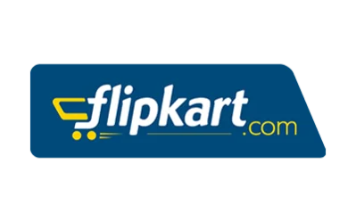 flipkart_logo