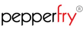 pepperfry